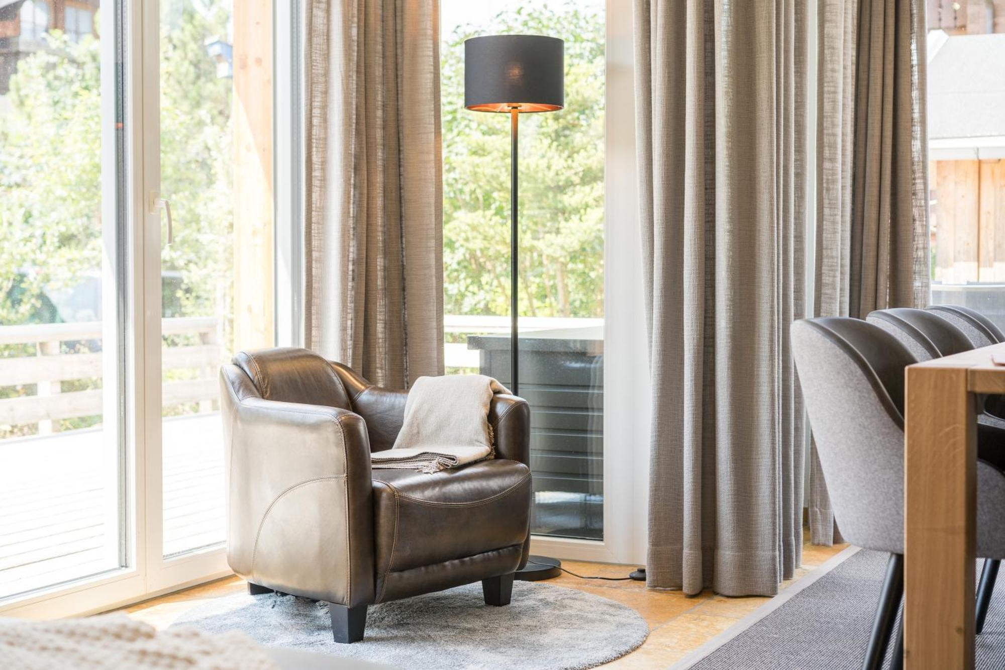 Chalet Gipfelstuermer Oberstdorf Dış mekan fotoğraf