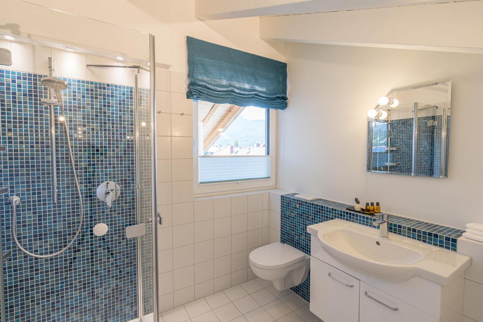 Chalet Gipfelstuermer Oberstdorf Dış mekan fotoğraf