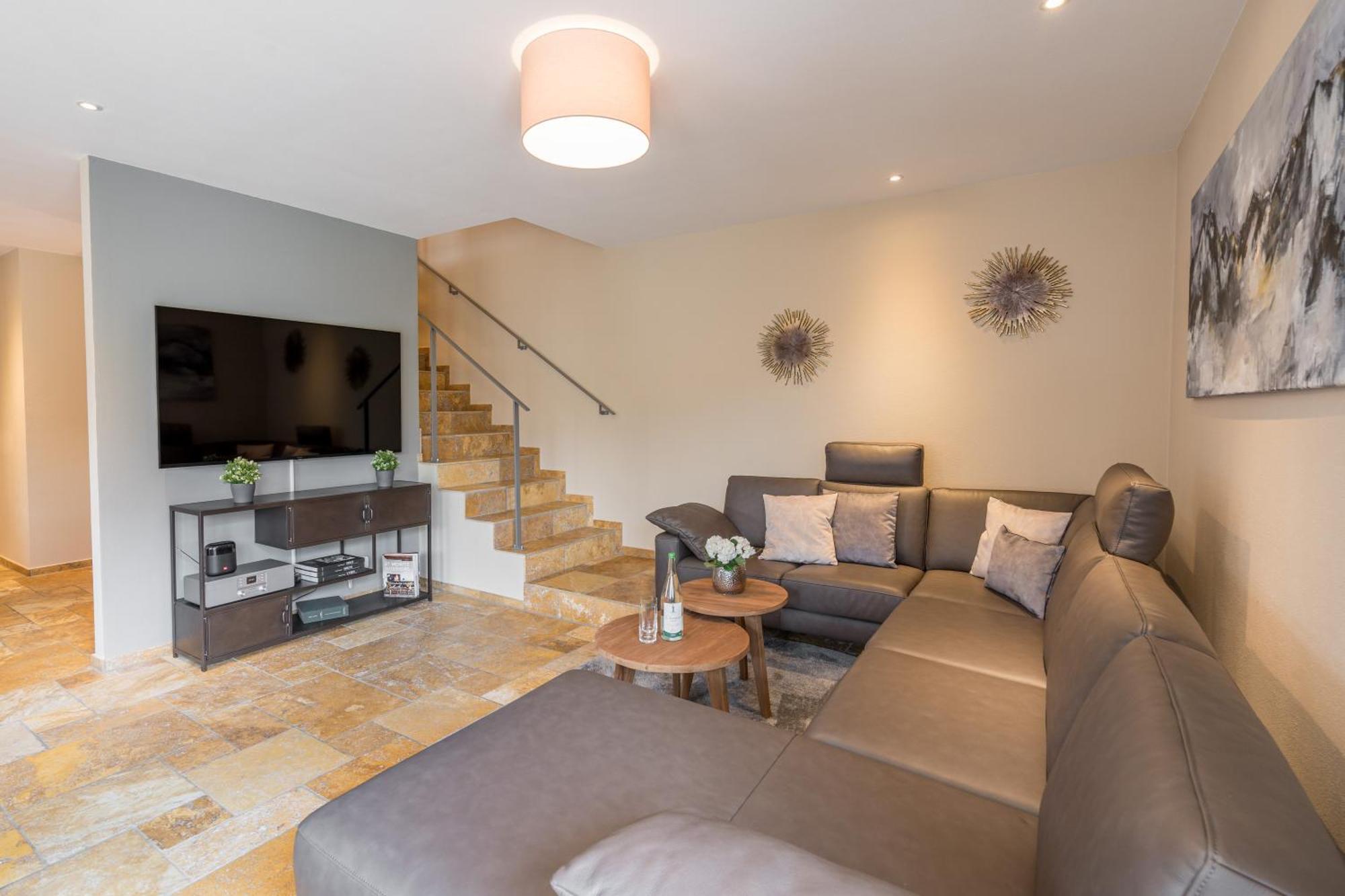 Chalet Gipfelstuermer Oberstdorf Dış mekan fotoğraf